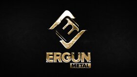 Ergün Metal
