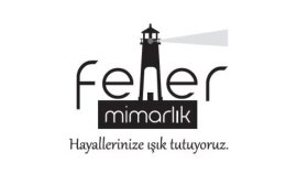 FENER MİMARLIK