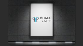 Puma Yapı & İnşaat
