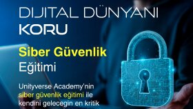 Markanıza Özel Profesyonel Reklam Post Tasarımı