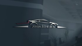 JHRIDERS