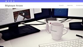 bilgisayararizasi.com