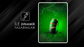 konsept tasarım