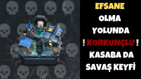 Youtube Thumbnail (video küçük resmi) 