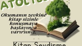 İnstagram Dikkat Çeken Tasarımları