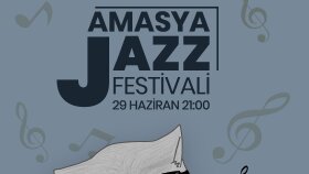 müzik grupları veya başka etkinlikler için banner modelleri