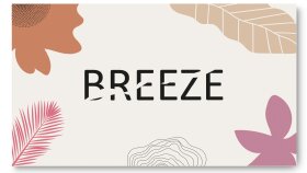 profesyonel logo ve amblem tasarımı yapabilirim