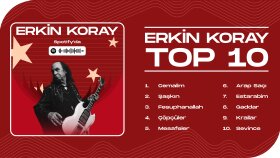 Albüm kapakları ve müzik içerikleri tasarımları