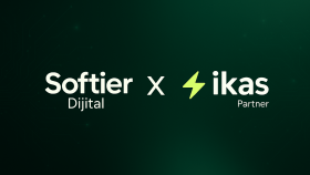 Opencart ile Şahane Tasarımlar ve Eklentiler Kurabilirim!