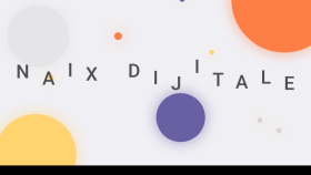 Naix Ajans için yapmış olduğum intro