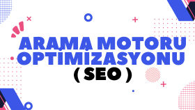 SEO ile Dijital Dünyada Zirveye Çıkın!