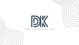 kartvizit tasarımları hazırlıyorum