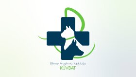 Küvbat Logo