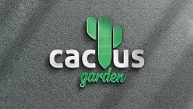 logo uzmanıyım size uygun çok güzel logolar çiziyorum