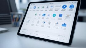 web siteniz için php, js, sql ile admin paneli yapıyorum