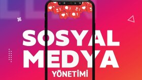 Sosyal Medyada öne çıkmanıza yardımcı olabilirim