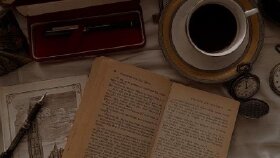 Tükenmişlik sendromu hakkında blog yazısı 