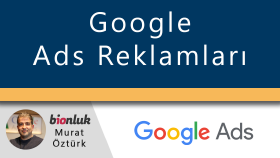 Google Ads