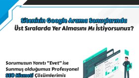 Artezyen Bilişim Sosyal Medya Tasarımı