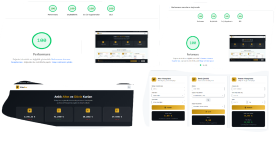 size döviz borsa takip websitesi kurarım