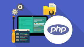 php ile size uygun web tabanlı projeler geliştirebilirim