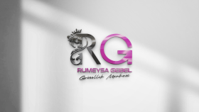 Zarafetin ve Güzelliğin İmzası