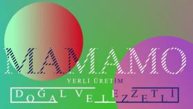 Sanal Asistanlık