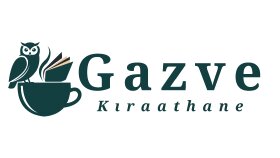 Gazve Kıraathane