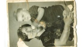 FOTOĞRAF TAMİRİ