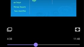English Video Lessons