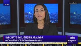 Tvnet Perfore