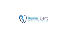 remas dent