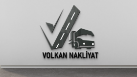 VOLKAN NAKLİYAT