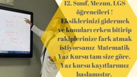 Etkileyici reklam tasarımları 