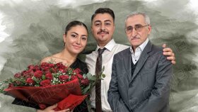 sizin dijital portrenizi çiziyorum