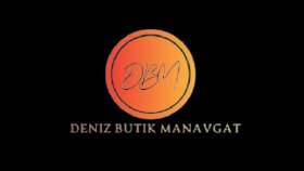 www.denizbutikmanavgat.com