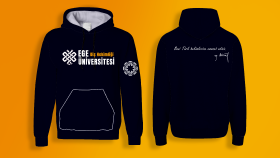 Üniversite/lise/şirketiniz için ürünler tasarlayabilirim