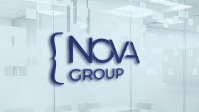 Nova Group