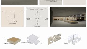 projeyi sunuma hazırlayabilirim
