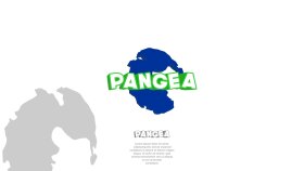 Pange Öğrenci Rehberlik Kursu