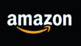 Amazon RE,PL,DS,OA hizmetleri