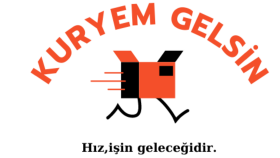 logo tasarımı yaparım