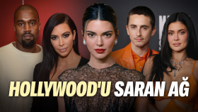 Ben Youtube videolarınıza thumbnail tasarlarım