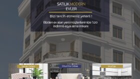 Sosyal Medya Tasarımları