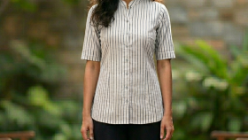 Rita & Sofya - Modern Kadın Giyim Konseptleri 