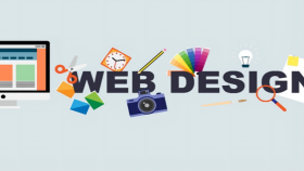 Frontend Geliştirme 