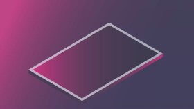 Isometric City