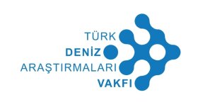 Tüdav - Sosyal Medya Yönetimi