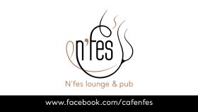 n'fes kafe 