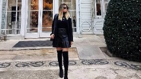 Beni Tanıyın
